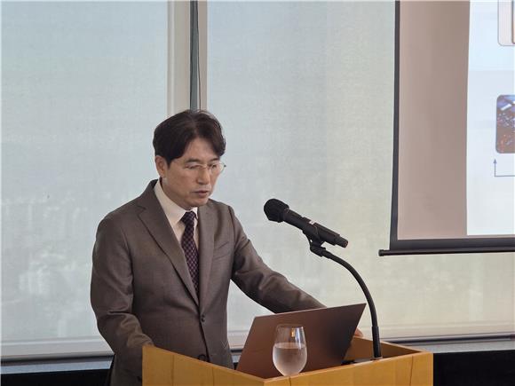 이에스티, 반도체 정전척 증설 승부수…신규수주 관건
