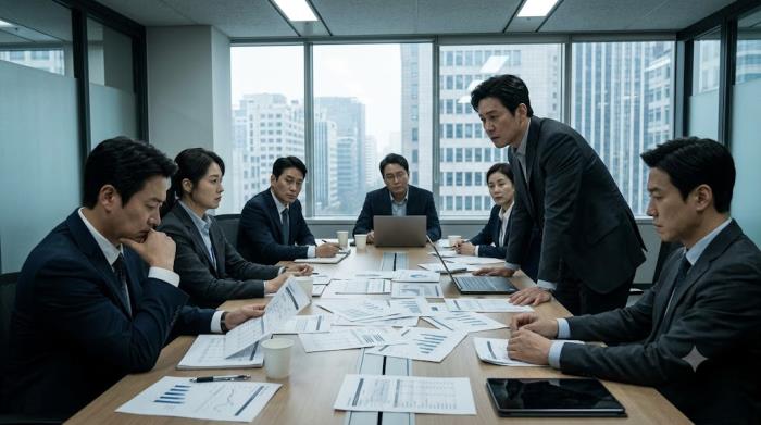 [IB토마토]기술특례 기업, 빗나간 흑자 전망에 주주는 증자 부담까지