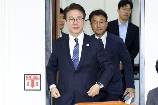 김민석 "구조적 다수, 정권 재창출 필수 과제"