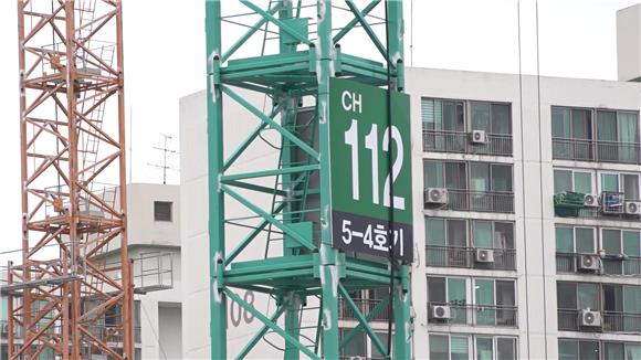 (PF 구조조정의 그늘)①옥석 가리기가 '지방 고사'로...선별 지원 시급 - 뉴스 썸네일 이미지