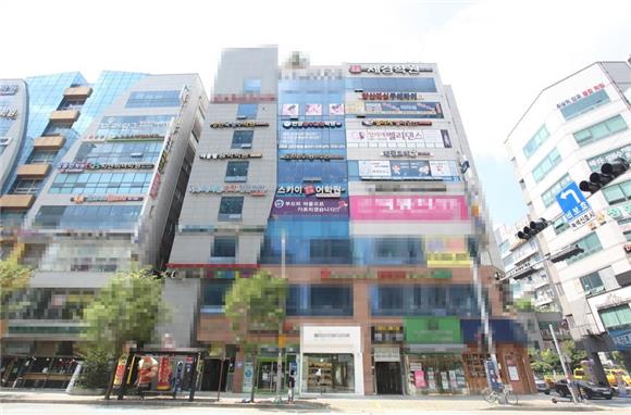 읍·면이면 농어촌, 동이면 제외...교육격차 못 담는 특별전형 - 뉴스 썸네일 이미지