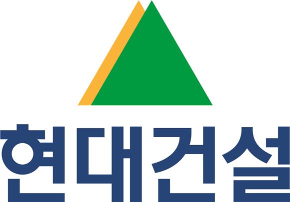 <b>현대건설</b>, 3분기 <b>누적 영업이익</b> 6645억원…전년비 24.4% 증가