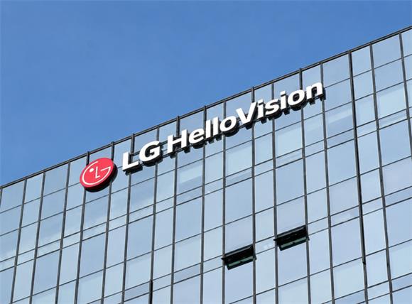 [IB토마토]LG헬로비전, 렌탈 채권 부실 부담…이익 체력은 반토막