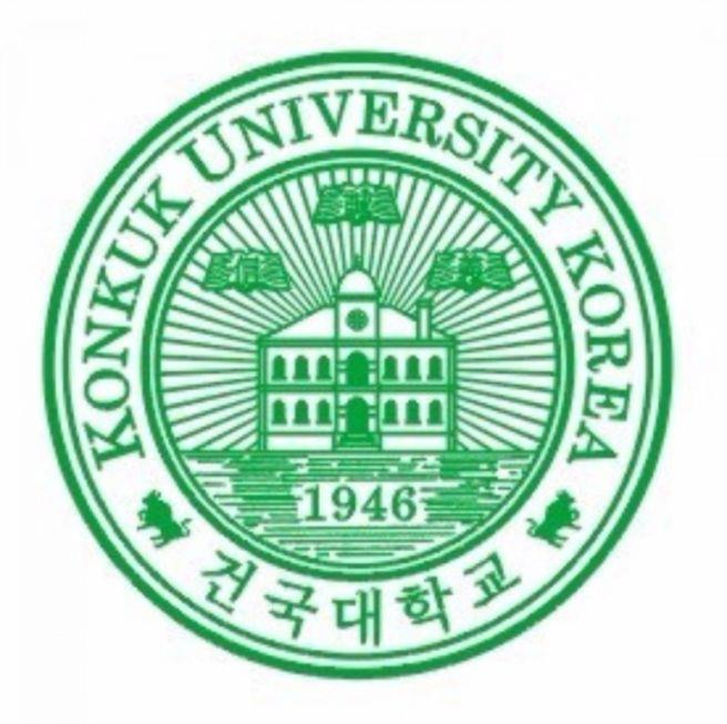 (대학전형별 톺아보기)2028 건국대 교과전형, 합격자 내신은 어떻게 달... - 뉴스 썸네일 이미지