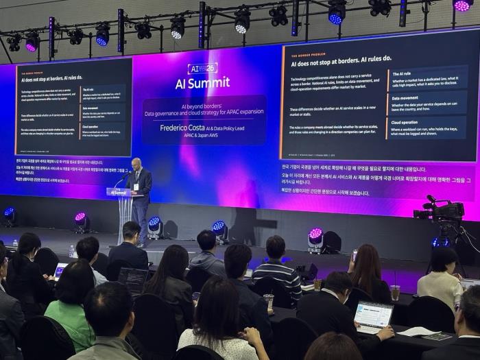 썸네일_55x55