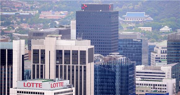 대기업 총수 4·5세 94%는 ‘유학파’…최다 출신 학교는 미 컬럼비아대