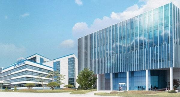 [IB토마토]하나제약, 놀리는 설비 두고 또 신공장…커지는 고정비 부담