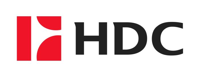 HDC, 자사주 771억원 소각…