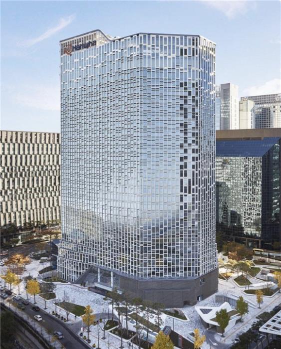 [IB토마토](공시톺아보기)작은 사업 양도, 큰 공시가 된 이유