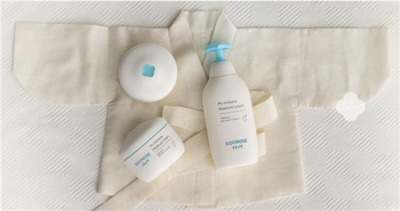 [IB토마토]제로투세븐, 중국 늪 벗고 'K-유아스킨케어' 반등