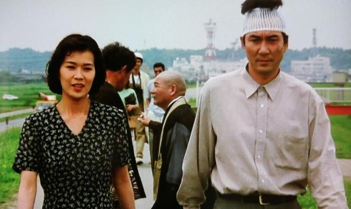 (오동진의, 나의 알코올 일지⑫)원래는 교자에 생맥주를 벌컥벌컥 - 뉴스 썸네일 이미지