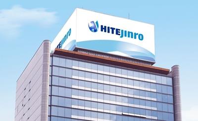 [IB토마토](크레딧시그널)하이트진로, 모회사 지원 짐에도 영업현금은 '굳건'