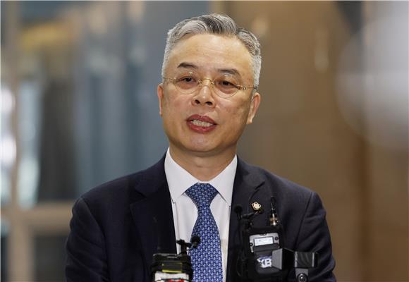 (윤석열 선고)갈 길 먼 '내란 청산'…닻 오르는 '2차 종합특검'