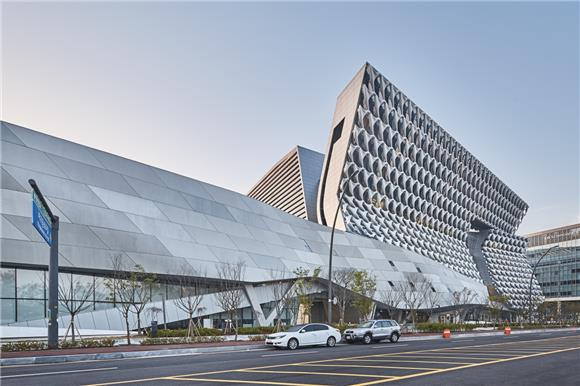 [IB토마토]코오롱, 이규호 체제 재편 가속…리밸런싱 2라운드