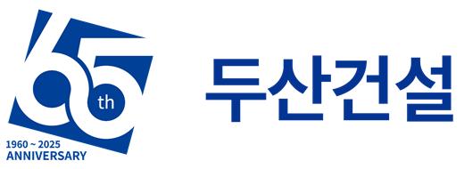 마포로5구역 제2지구 시공사 선정 유찰…두산건설 