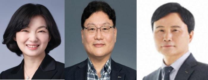 포스코홀딩스, 사외이사 후보에 김주연 전 한국P&G부회장