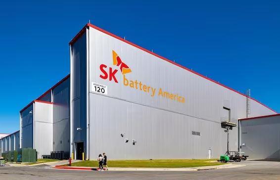 [IB토마토]SK온 캐즘에 흔들린 FI 셈법…회수는 지연, 수익률은 희석