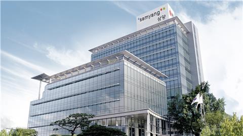 [IB토마토]삼양사, 내수 무너지고 과징금 쌓이고…수익성 '비상'