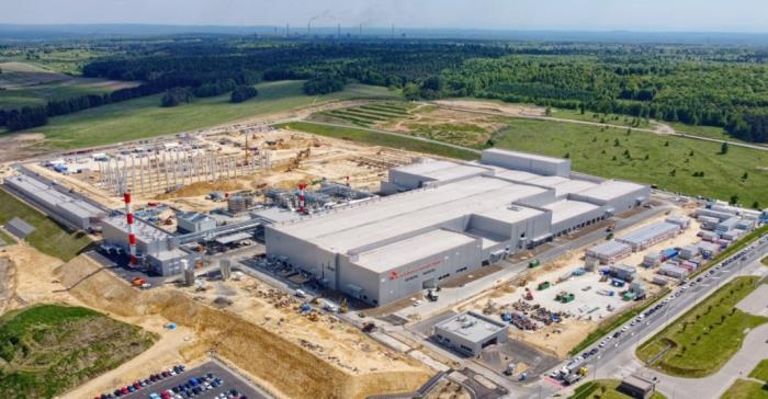 [IB토마토](크레딧시그널)SKIET, 매출 3분의 1로 급감…차입 부담 가중