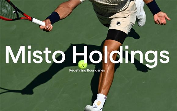 [IB토마토]미스토홀딩스, 현금 묶고 차입 택한 속내…강남 이전 계산법