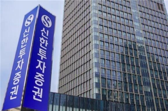 [IB토마토](ECM리턴즈)③모험자본 발굴력이 ECM 성패 가른다