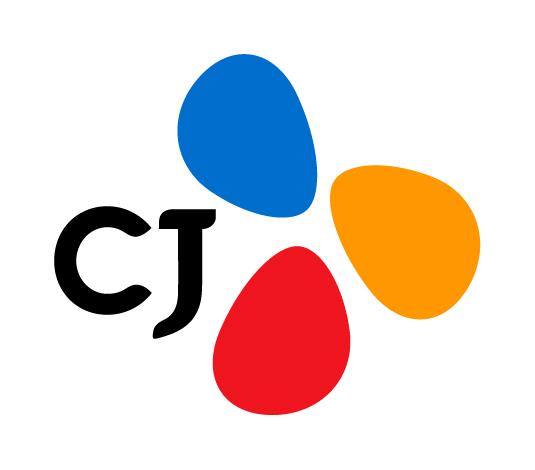 CJ그룹, 3년간 1.3만명 신규 채용한다…국내투자 4조2천억 늘려