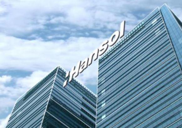 [IB토마토](공시톺아보기)계열사 내부거래, 합법과 부당지원의 갈림길