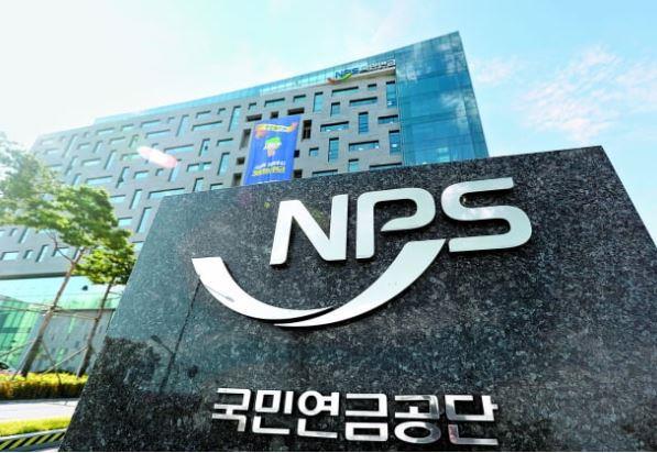 [IB토마토]고금리 그늘에서 커진 사모대출…유동성 위기 '신호탄'