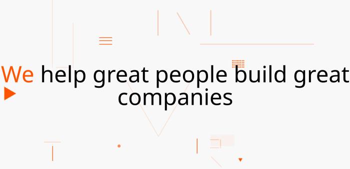 [IB토마토]데브벤처스, 딥테크 결실…니어스랩 IPO 가시권