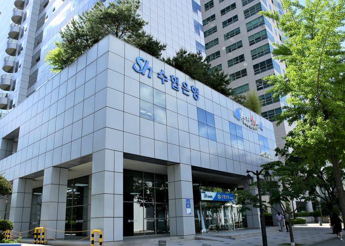 [IB토마토]정책금융에 묶인 수협은행...성장 한계 직면 - 뉴스 썸네일 이미지