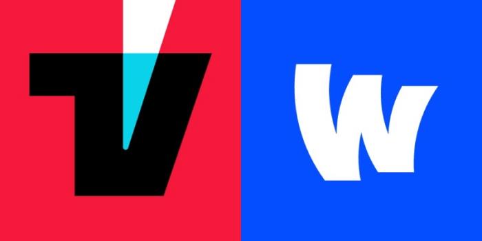 [IB토마토]티빙, 웨이브와 손잡았지만…넷플릭스 격차 더 벌어져