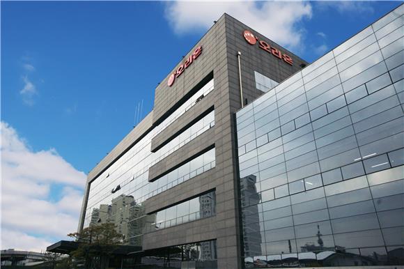 [IB토마토]오리온, 사상 최대 배당…담서원 승계 '밑그림' 그리나