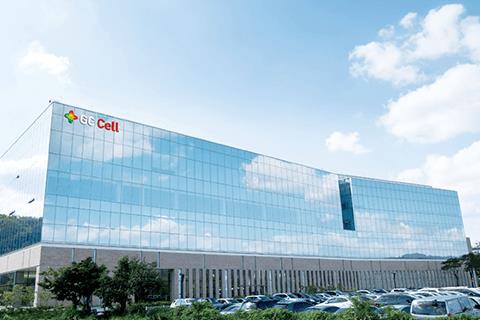 [IB토마토](크레딧시그널)녹십자, 수익성 턴어라운드…순차입금 1조는 부담