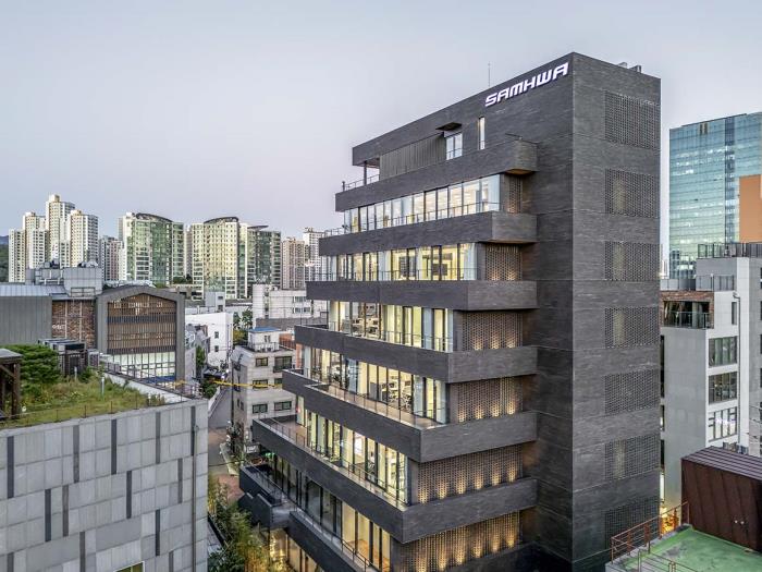 [IB토마토](공시톺아보기)주식병합, 감자와 무엇이 다를까