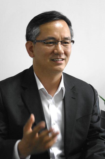 KAI 새 사장에 김종출 전 방사청 국장 내정