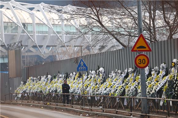 (단독)이재명정부 '부동산 정책' 반발 확산…용산구의회 동참