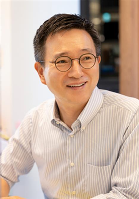 [IB토마토](IB&피플)윤건수 DSC인베스트먼트 대표 - 뉴스 썸네일 이미지