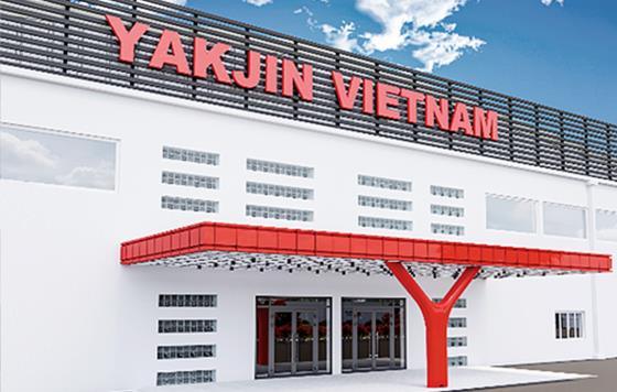 [IB토마토]온타이드, 돌고 돌아 약진통상 품으로...'계륵' 이미지 벗을까 - 뉴스 썸네일 이미지