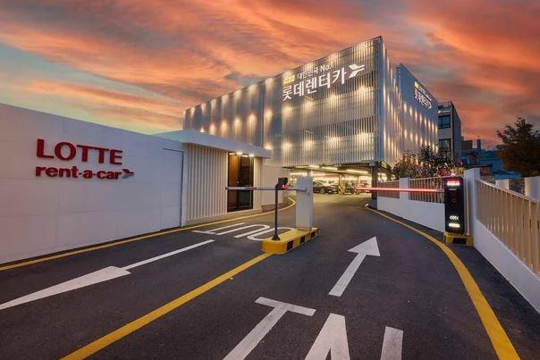 [IB토마토]어피니티 인수 후폭풍…롯데렌탈 회사채 '조기상환 변수'