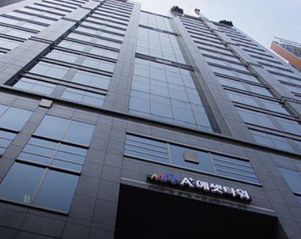 [IB토마토]에이플러스에셋, 얼라인 주주제안 '모르쇠'…주총 격돌 예고