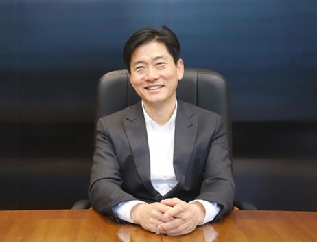 KT스카이라이프, 조일 부사장 대표 선임 추진 - 뉴스 썸네일 이미지
