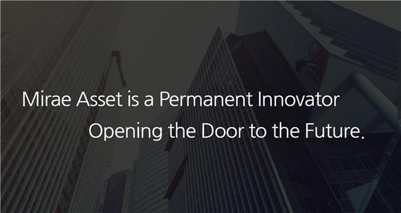 [IB토마토](VC의 재평가)②멀티플 잭팟…대형 VC 투자 성과 '가시화'