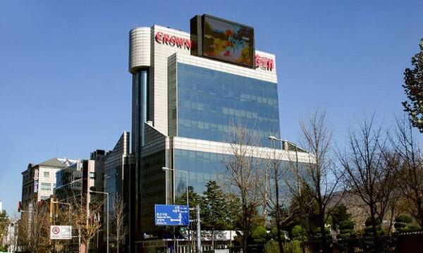 [IB토마토](Deal클립)해태제과식품, 1420억 몰렸다…회사채 증액 발행