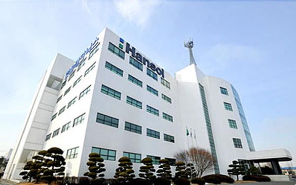 [IB토마토](크레딧시그널)한솔테크닉스, 외형 커졌지만 수익성 방어는 숙제