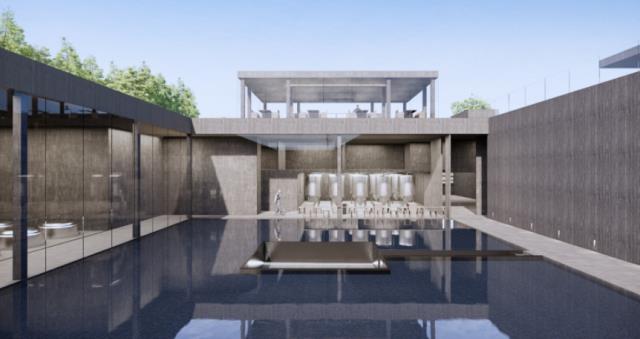 [IB토마토](단독)교촌, 100억 국책사업 표류…'발효공방' 자본잠식 발목 잡았나