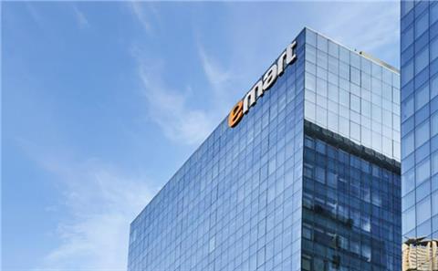 [IB토마토]이마트, 온라인 부진 털고 본업 확장으로 반등