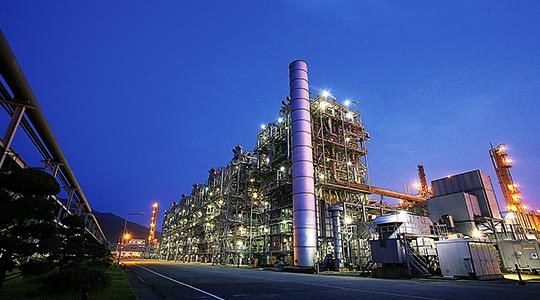 LG화학, ABS·SAN 가격 추가 인상…중동 전쟁 여파