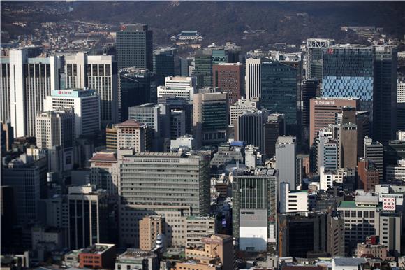 사외이사 ‘거수기’ 여전…지난해 안건 찬성률 99.5%