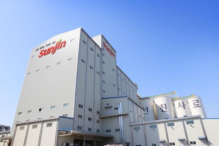 [IB토마토]선진, 담합 적발에도 실적 순항…과징금은 '새발의 피'