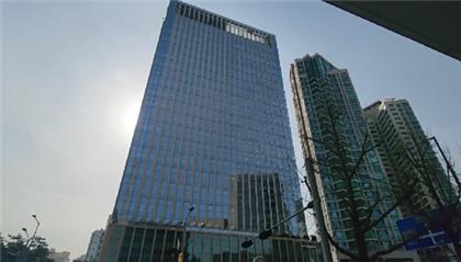 LGU+ IMSI 논란 지속…